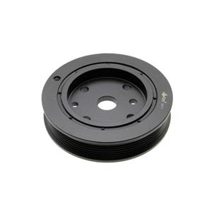 Uncategorised, DRIVE   CRANKSHAFT PuLLEY ENGINE, NTY