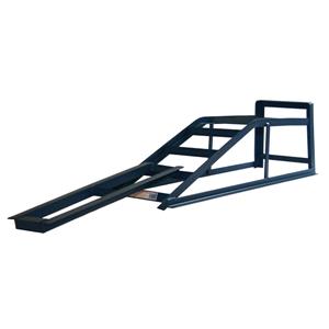 Car Jacks, Ramps and Axle Stands, Cougar Car Ramp Extensions   Pair, COUGAR