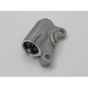 Uncategorised, TIMING BELT TENSIONING, NTY