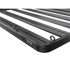 Front Runner Black Tie Down Rings/ Eye Nuts