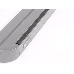 T-Slot Rubber Beading