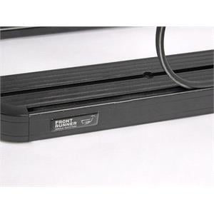 T-Slot Rubber Beading