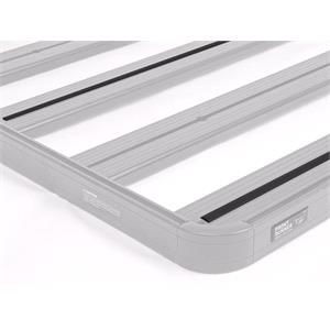 T-Slot Rubber Beading