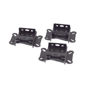 Camping Equipment, Front Runner Easy Out Awning Brackets, Front Runner