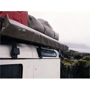 Front Runner Easy-Out Awning Brackets