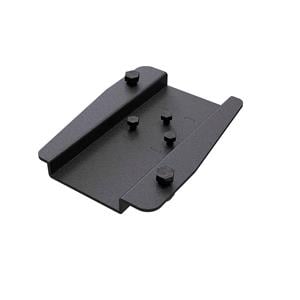 Universal Awning Brackets