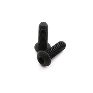 1165mm Slat Add-On Kit