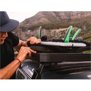 Pro Surfboard, Windsurf AND Paddle Board Carrier