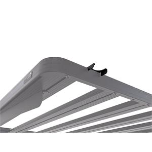 Front Runner Telescopic Ladder Support Bracket / Slimline II Rack