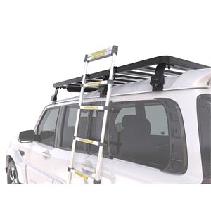 Front Runner Telescopic Ladder Support Bracket / Slimline II Rack