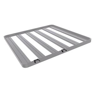 Front Runner Telescopic Ladder Support Bracket / Slimline II Rack
