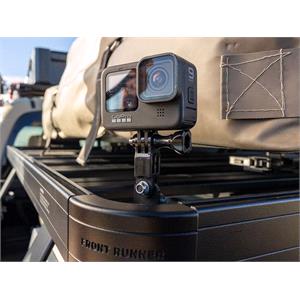 Front Runner GoPro Rack Mounting Bracket