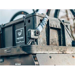 Front Runner GoPro Rack Mounting Bracket