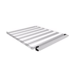 Front Runner LED Light Bar Rack Mount Brackets