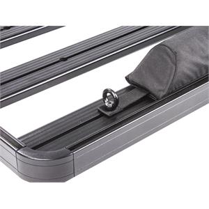 Front Runner Rack Pad Set