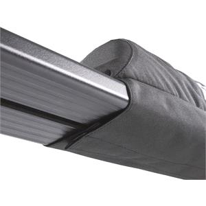 Front Runner Rack Pad Set
