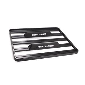 Front Runner Rack Pad Set