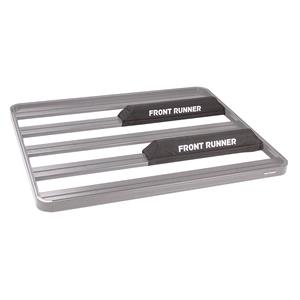 Front Runner Rack Pad Set