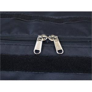 Front Runner Transit Bag / Large