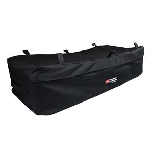 Camping Equipment, Front Runner Transit Bag / Extra Large, Front Runner