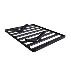 Pro Canoe / Kayak / SUP Carrier