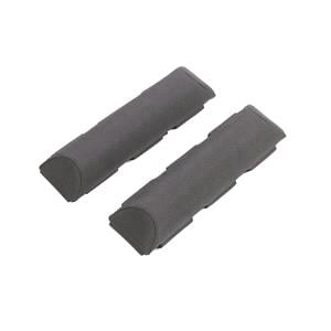 Roof Bar Accessories, Pro Canoe and Kayak Carrier Spare Pad Set, Front Runner