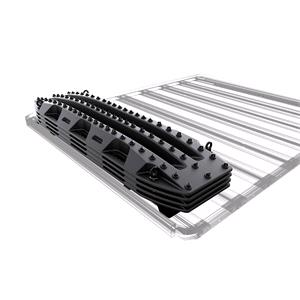 Recovery Device Mounting Kit
