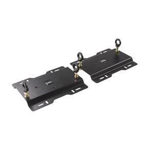 Recovery Device Mounting Kit