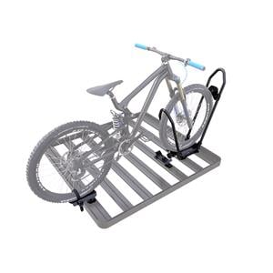 Front Runner Roof Rack Bike Carrier CarRacks