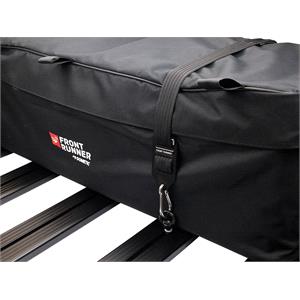 Front Runner Lockable Storage Strap Down