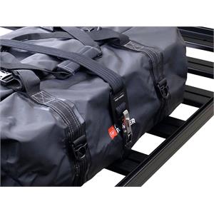 Front Runner Lockable Storage Strap Down