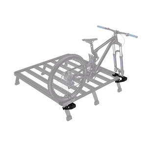 Bike Racks   Accessories, Load Bed Rack Side Mount for Bike Carrier, Front Runner