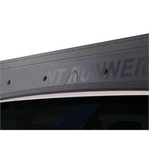 Wind Fairing for Low Profile Rack / 1165mm/1255mm(W)