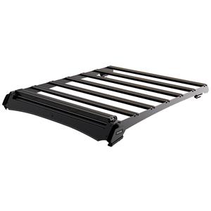 Ford Ranger (2012-2022) Slimsport Rack 40in Light Bar Wind Fairing
