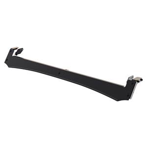 Ford Ranger (2012-2022) Slimsport Rack 40in Light Bar Wind Fairing