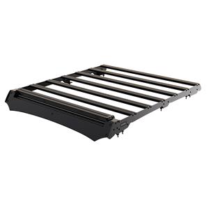 Toyota Tacoma (2005-Current) Slimsport Rack 40in Light Bar Wind Fairing