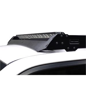 Toyota 4Runner (2009-Current) Slimsport Rack 40in Light Bar Wind Fairing