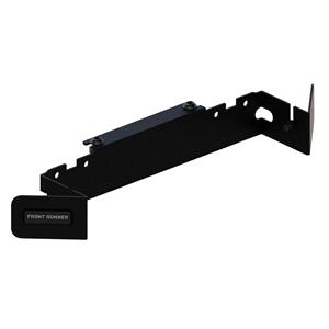 Front Runner 10in LED Light Bar VX250-FL Mounting Bracket