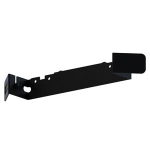 Front Runner 10in LED Light Bar VX250-FL Mounting Bracket