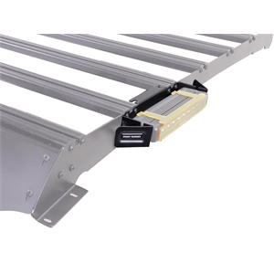 Front Runner 10in LED Light Bar VX250-FL Mounting Bracket