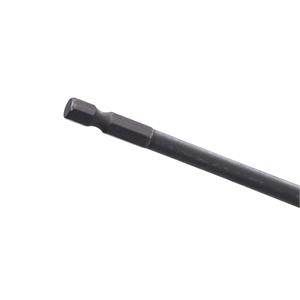 Front Runner 6in/T30 Torx Allen Key for Slimsport Rack