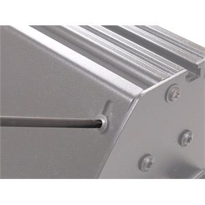 Front Runner 6in/T30 Torx Allen Key for Slimsport Rack