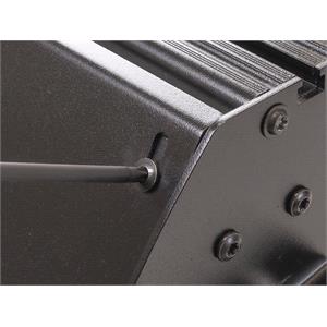 Front Runner 6in/T30 Torx Allen Key for Slimsport Rack