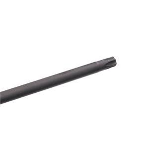 Front Runner 6in/T30 Torx Allen Key for Slimsport Rack