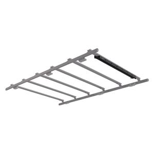 Front Runner 40in LED Light Bar VX1000-CB SM / 12V/24V with Off-Road Performance Shield