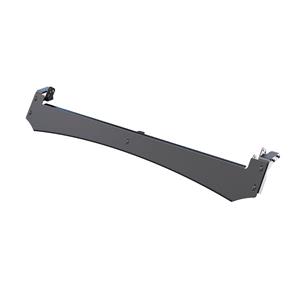 Front Runner Toyota Rav4 (2019-Current) Slimsport Rack 40in Light Bar Wind Fairing