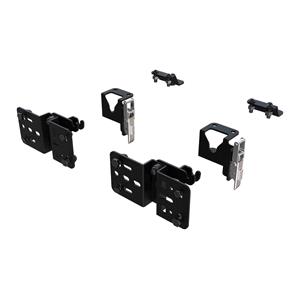 Awning Parts, Front Runner Quick Release Awning Mount Kit, Front Runner