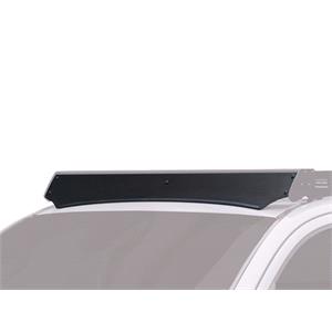 Roof Bar Accessories, Toyota Tacoma (2005 Current) Slimsport Rack Wind Fairing, Front Runner