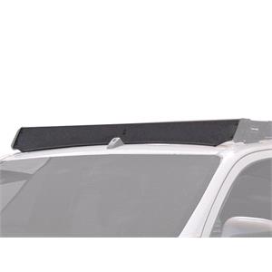 Roof Bar Accessories, Toyota Hilux (2015 Current) Slimsport Rack Wind Fairing, Front Runner