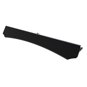 Front Runner Toyota Rav4 (2019-Current) Slimsport Rack Wind Fairing